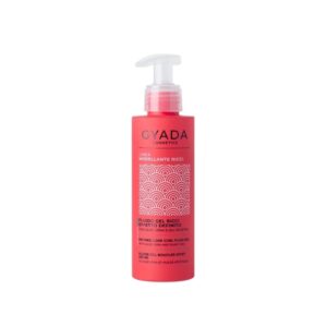 Fluido Gel Modellante Ricci – Effetto Definito - Gyada Cosmetics