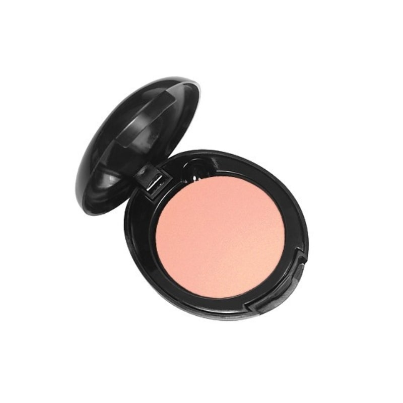 Ombretto minerale compatto 09 Pack - Rose Paris - Liquidflora