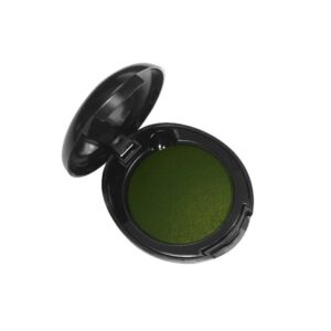 Ombretto minerale compatto 10 Pack - Green Attraction - Liquidflora