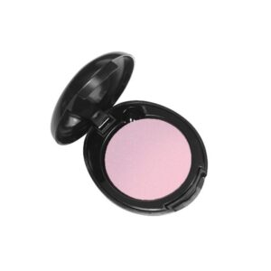 Ombretto minerale compatto 11 Pack - Radiance Lilac - Liquidflora