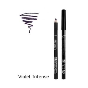 Matita Occhi 06 Violet Intense - Liquidflora