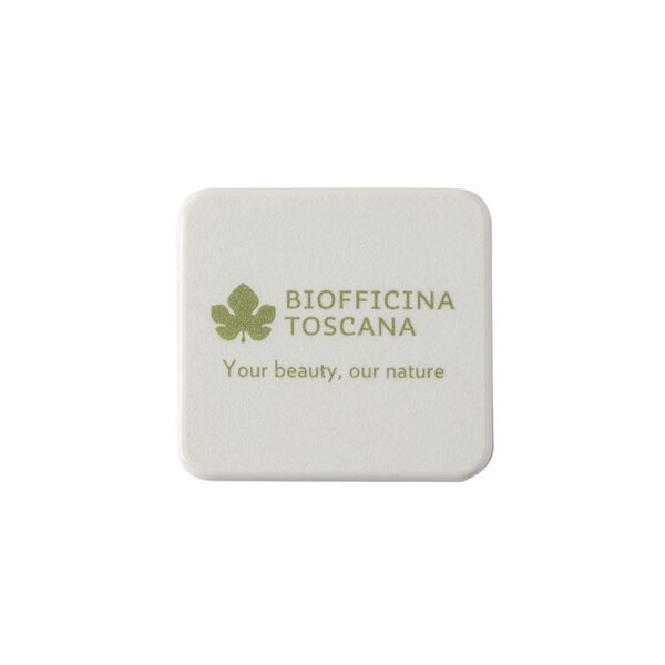 Patch occhi riutilizzabili con specchio - Biofficina Toscana - immagine 2