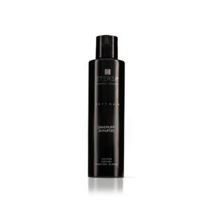 Shampoo forfora 200ml - Eterea