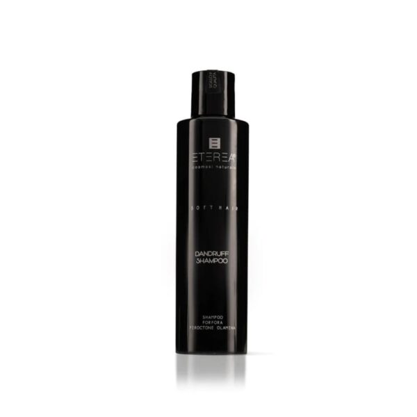 Shampoo forfora 200ml - Eterea