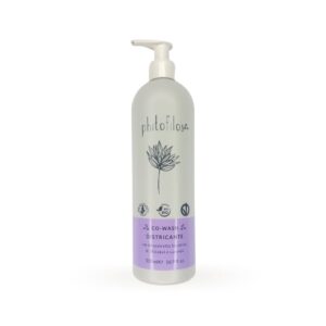 Cowash Districante 500ml - Phitofilos