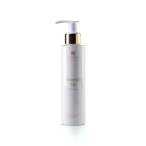 Crema Corpo nutriente - Sweetten me - Eterea