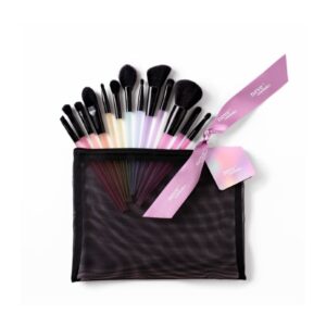 Set Pennelli Opal 13 - Neve Cosmetics