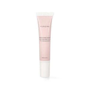 Magic Eye Siero Contorno Occhi 10ml - Purophi