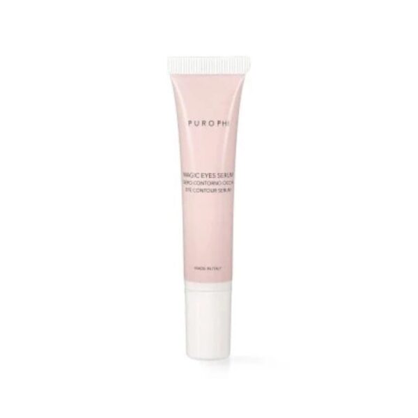 Magic Eye Siero Contorno Occhi 10ml - Purophi