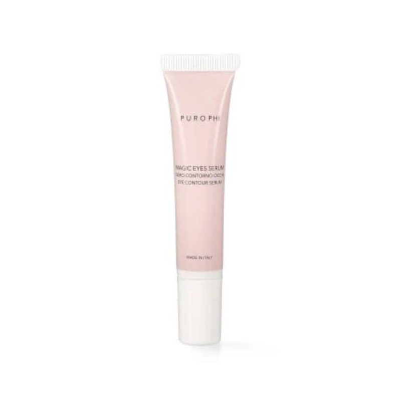 Magic Eye Siero Contorno Occhi 10ml - Purophi