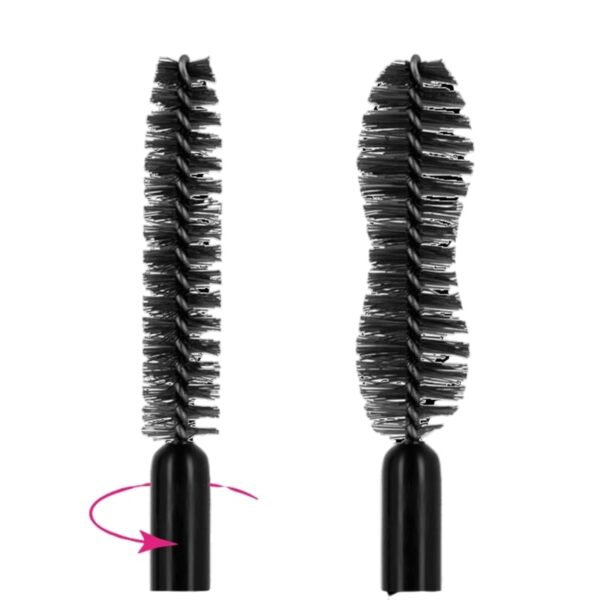 Mascara Ultime Volume Estremo Nero - So' Bio Etic - immagine 2