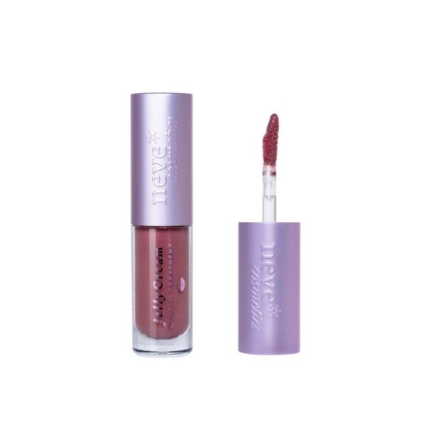 Vinile Gloss Jellycream  - Neve Cosmetics