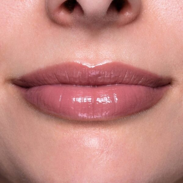 Vinile Gloss Jellycream  - Neve Cosmetics - immagine 2