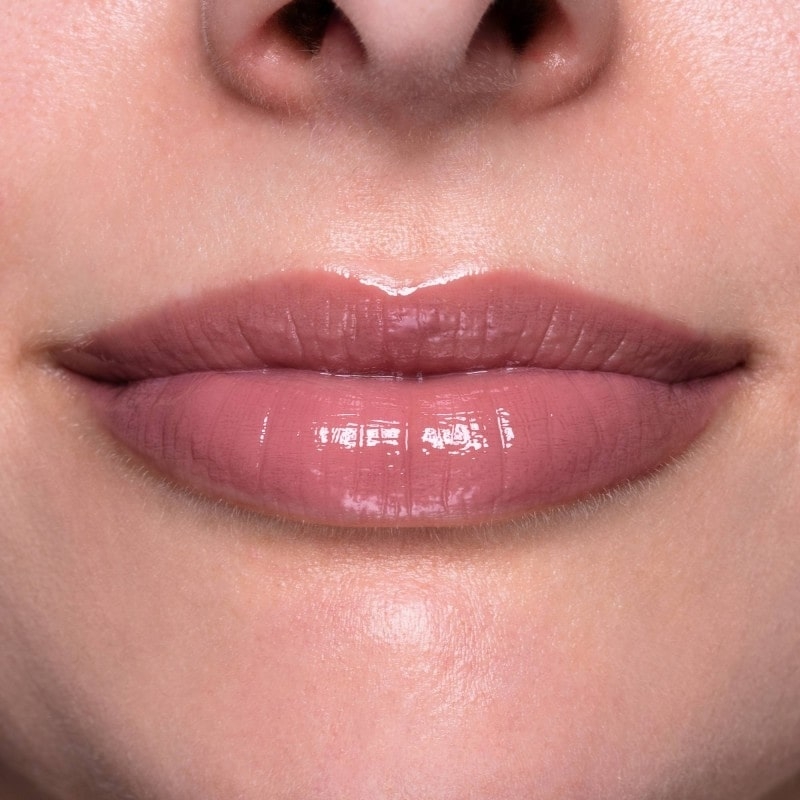 Vinile Gloss Jellycream - Neve Cosmetics - immagine 2