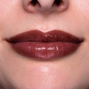 Darkeology Gloss Jellycream - Neve Cosmetics