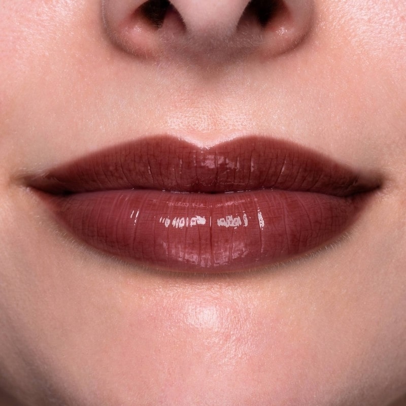 Darkeology Gloss Jellycream - Neve Cosmetics - immagine 2