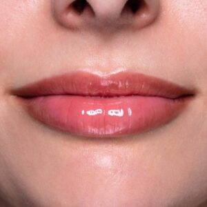 Maracaibo Gloss Jellycream - Neve Cosmetics
