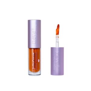 Honeybunny Gloss Jellycream - Neve Cosmetics