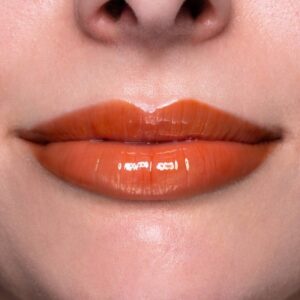 Honeybunny Gloss Jellycream - Neve Cosmetics