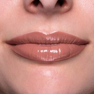 Orsetto Gloss Jellycream - Neve Cosmetics