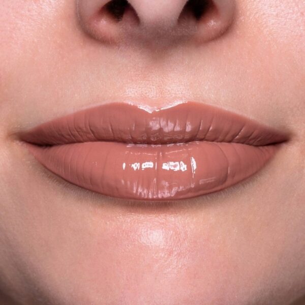 Orsetto Gloss Jellycream  - Neve Cosmetics – Bild 2