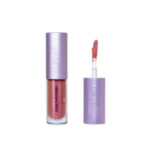 Arcadia Gloss Jellycream - Neve Cosmetics