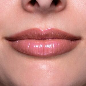 Arcadia Gloss Jellycream - Neve Cosmetics