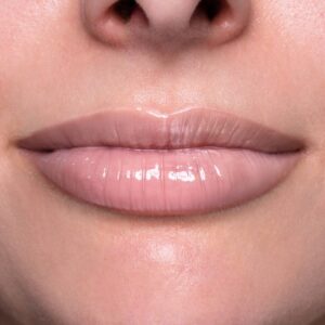 Milk Gloss Jellycream - Neve Cosmetics