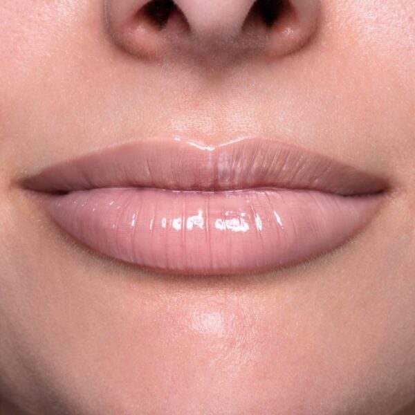 Milk Gloss Jellycream  - Neve Cosmetics - Image 2