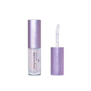 Bollicine Gloss Jellycream - Neve Cosmetics