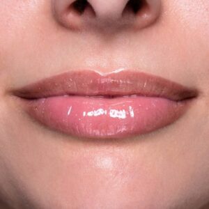 Bollicine Gloss Jellycream - Neve Cosmetics