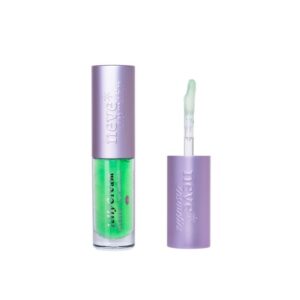 Sirenetta Gloss Jellycream - Neve Cosmetics
