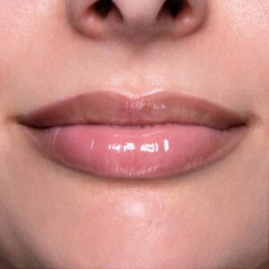 Sirenetta Gloss Jellycream - Neve Cosmetics