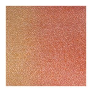 Estasi Cerise Color Lip&Cheek Balm - Neve Cosmetics