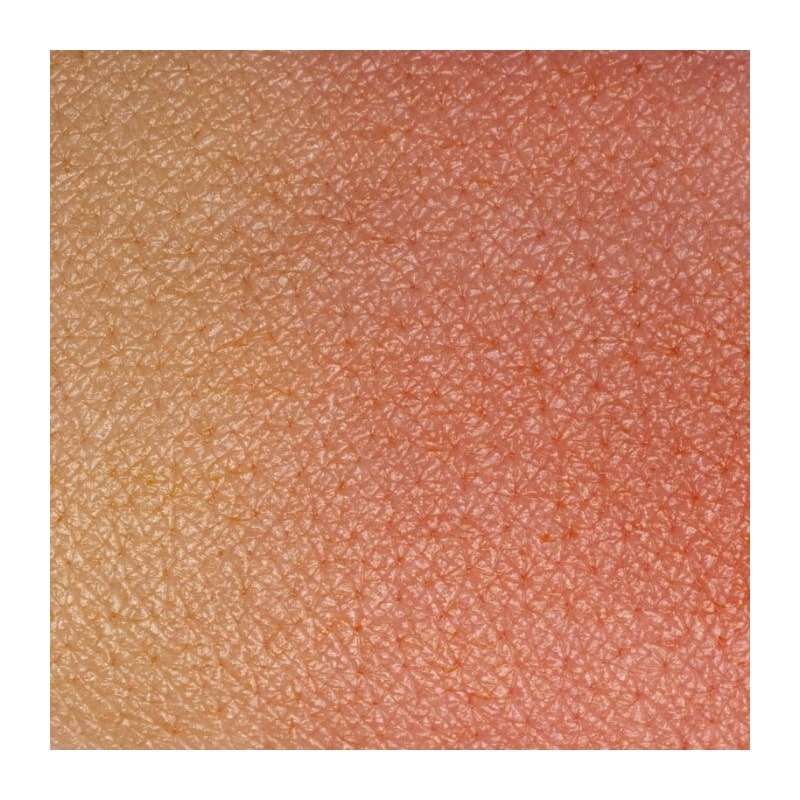Estasi Cerise Color Lip&Cheek Balm - Neve Cosmetics - immagine 2