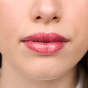 Lip Oil Bacio Cosmico Hermes - Eterea