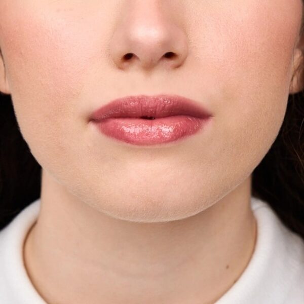 Lip Oil Bacio Cosmico Jupiter - Eterea - immagine 2