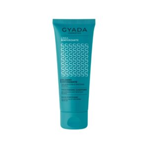 Balsamo capelli Rinforzante con Spirulina Travel 75ml - Gyada Cosmetics