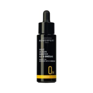 Omega - Siero viso 5 - Novexpert