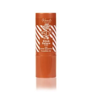 K-Sun Stick Solare SPF 50+ 15ml - Kamelì
