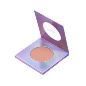 Bronzer in Cialda California - Neve Cosmetics