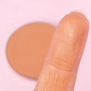 Bronzer in Cialda California - Neve Cosmetics