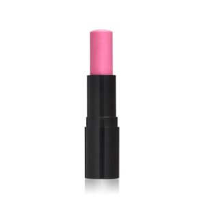 Wow Glamour Balsamo labbra multifunzionale effetto WOW! - Kameli