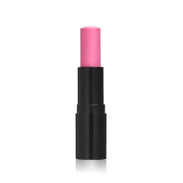 Wow Glamour Balsamo labbra multifunzionale effetto WOW! - Kameli - immagine 2