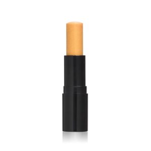 Wow Gold Balsamo labbra multifunzionale effetto WOW! - Kameli