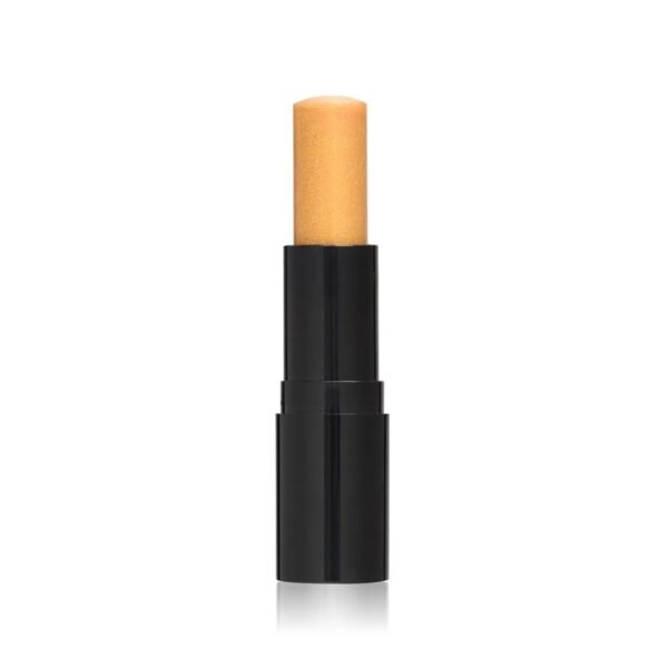 Wow Gold Balsamo labbra multifunzionale effetto WOW! - Kameli - immagine 2