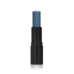 Wow Pop balsamo labbra guance ph reagente - Kameli