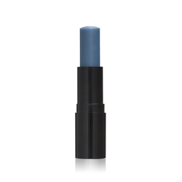 Wow Pop balsamo labbra guance ph reagente - Kameli - immagine 2
