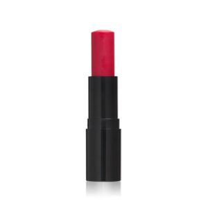 Wow Smack Balsamo labbra multifunzionale effetto WOW! - Kameli