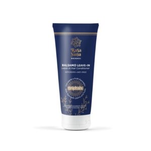 Balsamo Leave-in con Triphala - Rasayana